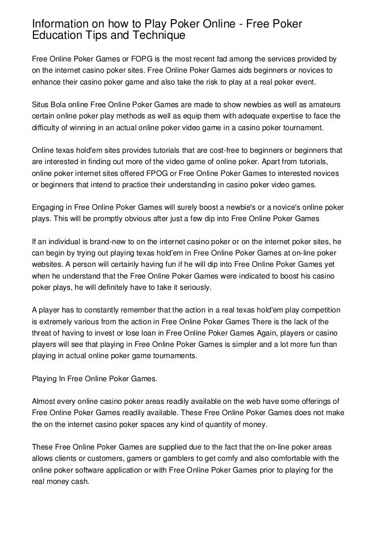 To beat gambling addiction Atzar casinos in indiana